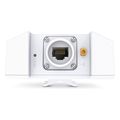 tp link eap610 outdoor ax1800 indoor outdoor wifi 6 access point extra photo 2