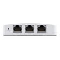 tp link eap615 wall ax1800 wall plate wifi 6 access point extra photo 3