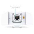 tp link eap650 outdoor ax3000 indoor outdoor wifi 6 access point extra photo 2