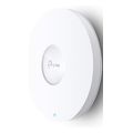 tp link eap653 ur ax3000 ceiling mount wifi 6 access point extra photo 1