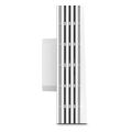 tp link eap655 wall ax3000 wall plate wifi 6 access point extra photo 1