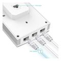 tp link eap655 wall ax3000 wall plate wifi 6 access point extra photo 3