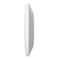 tp link eap773 be9300 ceiling mount tri band wi fi 7 access point extra photo 1