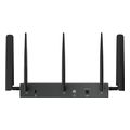 tp link er706w 4g omada 4g cat6 ax3000 gigabit vpn router extra photo 1