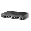 tp link er7212pc omada 3 in 1 gigabit vpn router extra photo 1