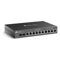 tp link er7212pc omada 3 in 1 gigabit vpn router extra photo 2