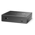 tp link oc200 omada hardware controller extra photo 1