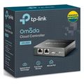 tp link oc200 omada hardware controller extra photo 2