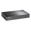 tp link oc300 omada hardware controller extra photo 1