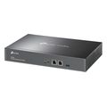 tp link oc300 omada hardware controller extra photo 2