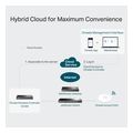 tp link oc300 omada hardware controller extra photo 3