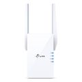 tp link re605x ax1800 wi fi range extender extra photo 1