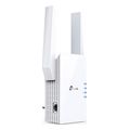 tp link re605x ax1800 wi fi range extender extra photo 2