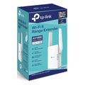 tp link re605x ax1800 wi fi range extender extra photo 5