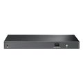 tp link sg2428lp omada 28 port gigabit smart switch with 16 port poe  extra photo 2