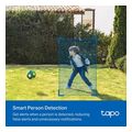 tp link tapo c410 kit solar powered security camera kit extra photo 7