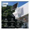 tp link tapo c410 kit solar powered security camera kit extra photo 9