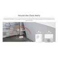 tp link tapo t300 smart water leak sensor extra photo 2