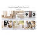 tp link tapo t300 smart water leak sensor extra photo 3