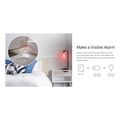 tp link tapo t300 smart water leak sensor extra photo 4