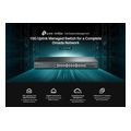 tp link tl sg3428x 24 port gigabit l2 managed switch with 4 10ge sfp slots extra photo 2