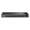 tp link tl sg3452x 48 port gigabit l2 managed switch with 4 10ge sfp slots extra photo 1
