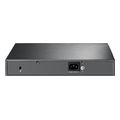tp link tl sx1008 8 port 10g desktop rackmount switch extra photo 1