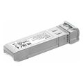 tp link tl sm5110 lr 10gbase lr sfp lc transceiver extra photo 1
