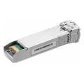 tp link tl sm5110 lr 10gbase lr sfp lc transceiver extra photo 2
