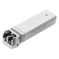 tp link tl sm5110 sr 10gbase sr sfp lc transceiver extra photo 1