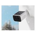 anker eufy solar wi fi camera solocam s220 2k outdoor extra photo 1