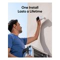anker eufy solar wi fi camera solocam s220 2k outdoor extra photo 2