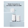 anker eufy wireless siren extra photo 1
