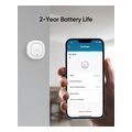 anker eufy wireless siren extra photo 4