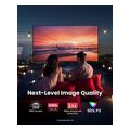 anker nebula capsule 3 dlp projector fhd 1080p extra photo 3