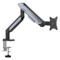 anda seat monitor arm stand a9 black white weight capacity 2 15kg extra photo 1 anda seat monitor arm stand a9 black white weight capacity 2 15kg extra photo 1