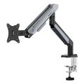 anda seat monitor arm stand a9 black white weight capacity 2 15kg extra photo 3 anda seat monitor arm stand a9 black white weight capacity 2 15kg extra photo 3