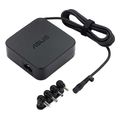 asus 90w universal adapter u90w 01 extra photo 1
