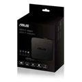 asus 90w universal adapter u90w 01 extra photo 2