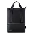 asus ax4600 vivo 3 in1 backpack black extra photo 1