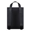asus ax4600 vivo 3 in1 backpack black extra photo 2