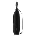 asus ax4600 vivo 3 in1 backpack black extra photo 3