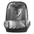 asus nereus backpack 16 black extra photo 1
