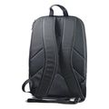 asus nereus backpack 16 black extra photo 2