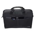 asus nereus carry bag black 16  extra photo 2