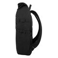 asus rog gaming backpack bp4701 extra photo 1
