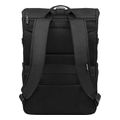 asus rog gaming backpack bp4701 extra photo 2