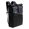 asus rog gaming backpack bp4701 extra photo 3