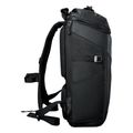 asus rog ranger bp2701 gaming backpack extra photo 1