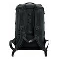 asus rog ranger bp2701 gaming backpack extra photo 2